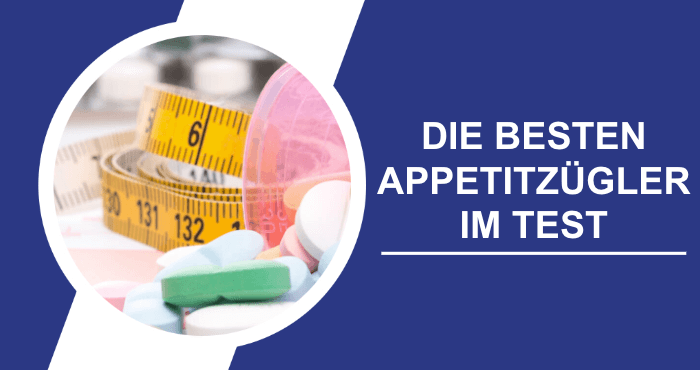 Appetitzuegler Test Erfahrungen Bewertung