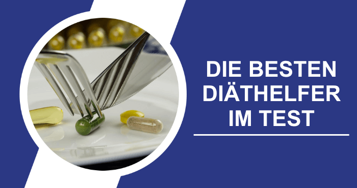 Diaethelfer Test Erfahrungen Bewertung