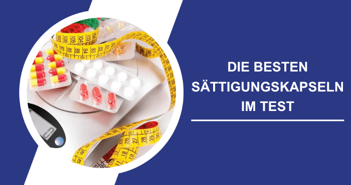 Saettigungskapseln Test Erfahrungen Bewertung