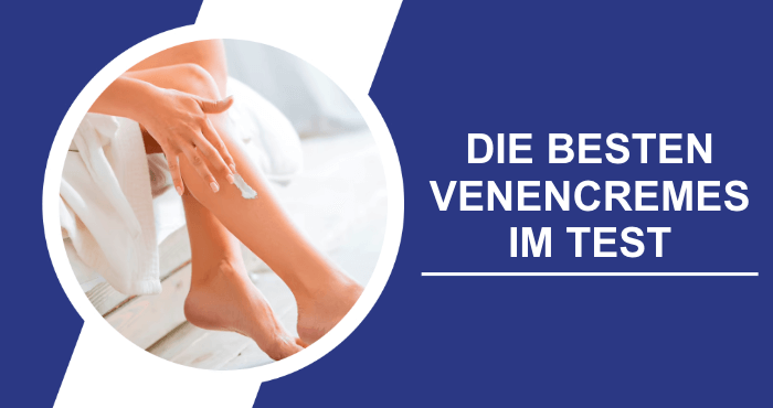 Venencreme Test Erfahrungen Bewertung