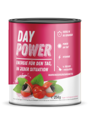 Day Power Energie Drink Abbild