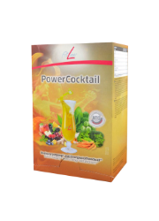 fitline powercocktail kaufen