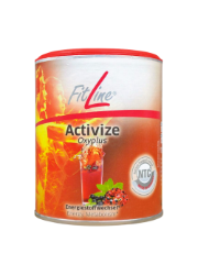 Fitline Activize Oxyplus kaufen