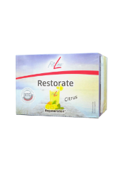 fitline restorate citrus kaufen