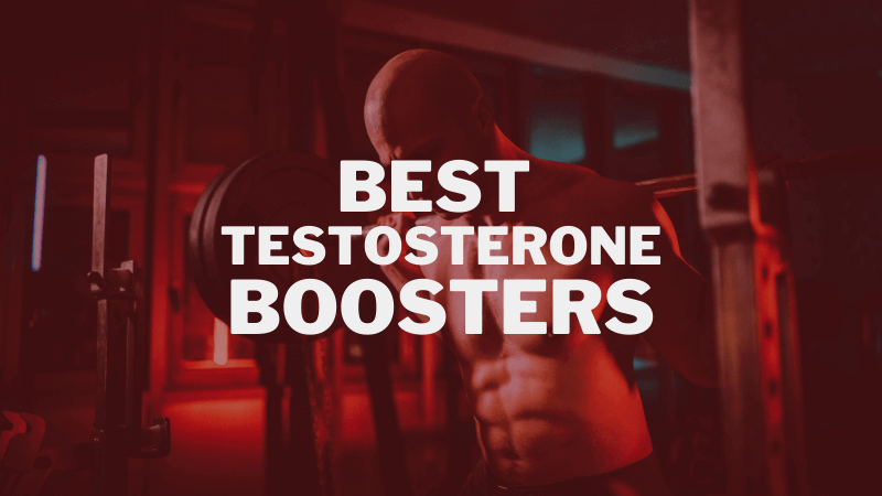 Best-Testosterone-Booster