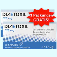 Diaetoxil Abbild