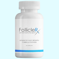 FollicleRx Abbild