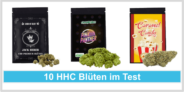 HHC Blueten Titelbild