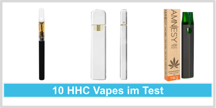 HHC Vape Titelbild