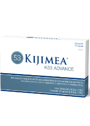 kijimea k53 advance