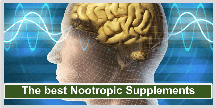 Nootropic-Cover