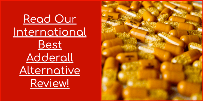 Read-Our-International-Best-Adderall-Alternative-Review