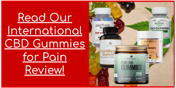 Read-Our-International-CBD-Gummies-for-Pain-Review