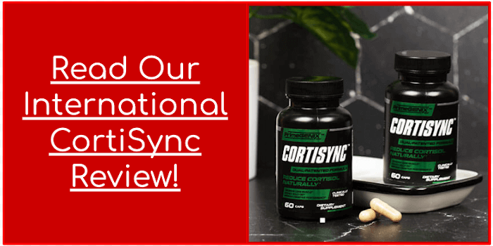 Read-Our-International-CortiSync-Review