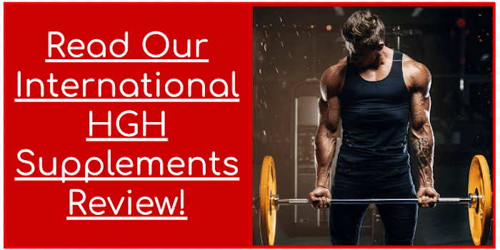 Read-Our-International-HGH-Supplements-Review