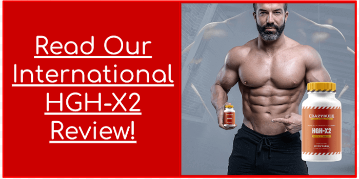 Read-Our-International-HGH-X2-Review