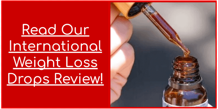 Read-our-International-Weight-Loss-Drops-Review