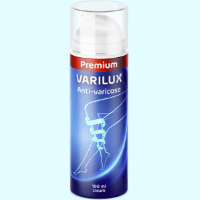 Varilux Abbild