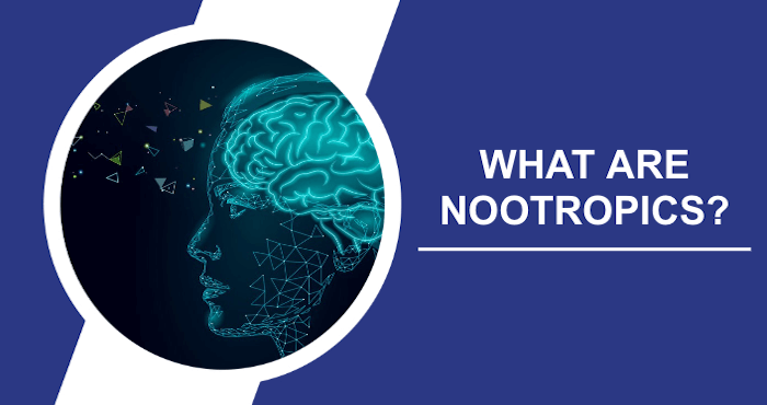 What are Nootropics