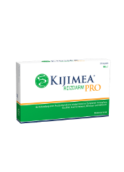 kijimea reizdarm pro