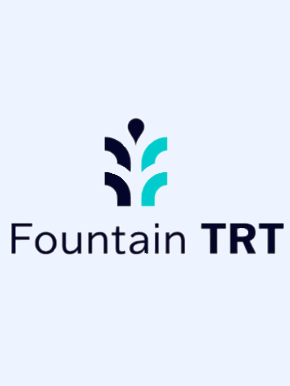 Fountain TRT Image 