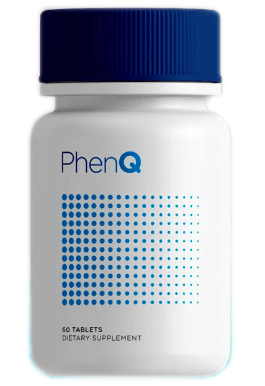 PhenQ Image 