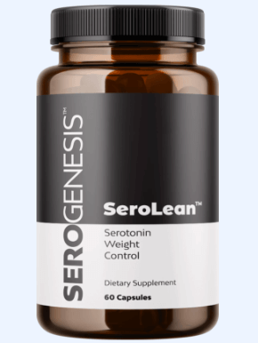 SeroLean Image 