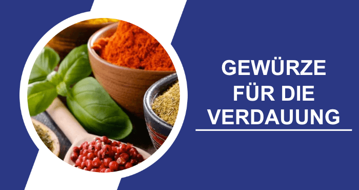 Verdauungsfoerdernde Gewuerze Titelbild